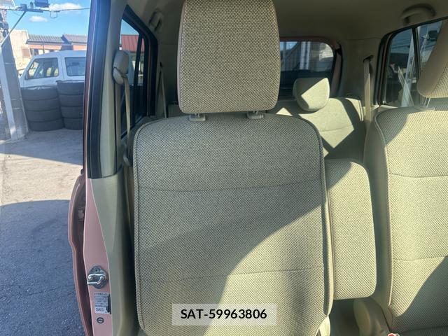 Suzuki LAPIN 2018-02 8009586-18