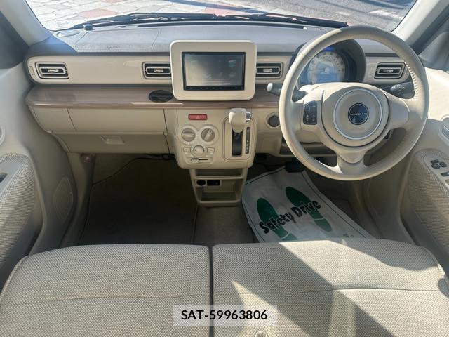 Suzuki LAPIN 2018-02 8009586-2