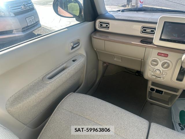 Suzuki LAPIN 2018-02 8009586-4