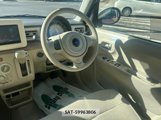 Suzuki LAPIN 2018-02 8009586-5