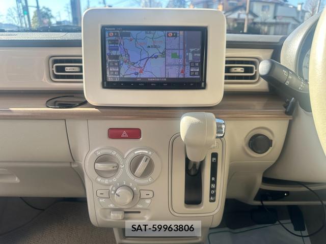 Suzuki LAPIN 2018-02 8009586-6