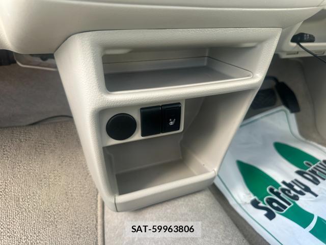Suzuki LAPIN 2018-02 8009586-7