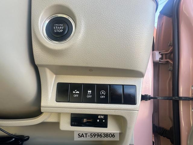 Suzuki LAPIN 2018-02 8009586-9