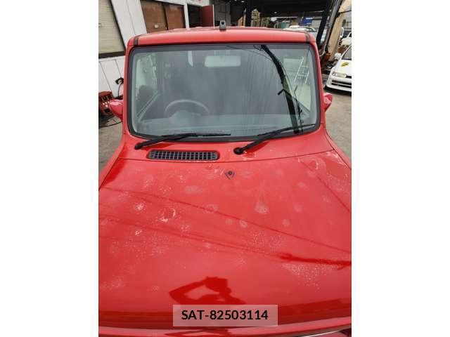 Suzuki LAPIN 2004-10 8009663-17