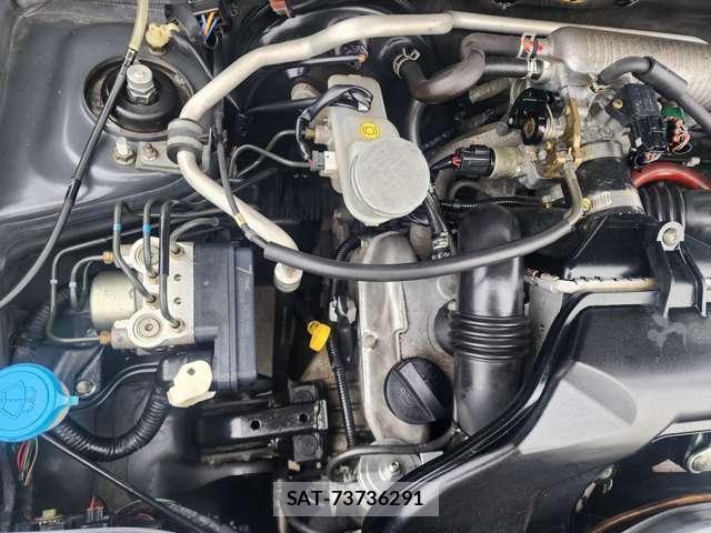 Suzuki LAPIN 2006-03 8009664-12