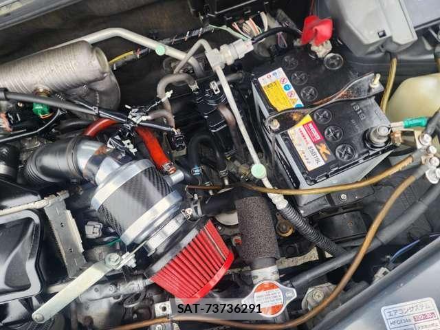 Suzuki LAPIN 2006-03 8009664-13