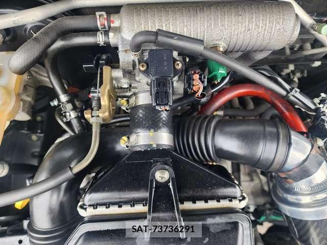 Suzuki LAPIN 2006-03 8009664-14