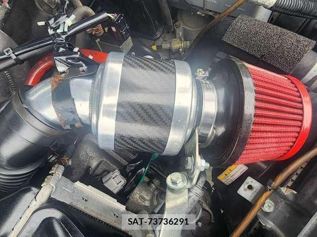 Suzuki LAPIN 2006-03 8009664-15
