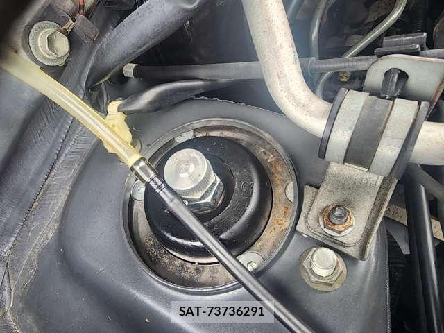 Suzuki LAPIN 2006-03 8009664-17