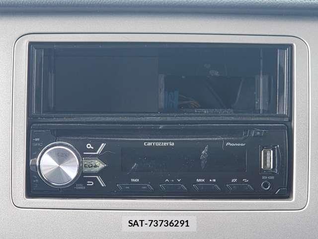 Suzuki LAPIN 2006-03 8009664-8