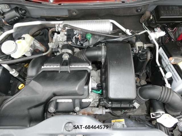 Suzuki LAPIN 2006-06 8009673-12