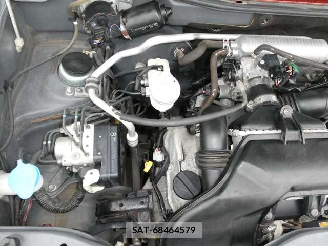 Suzuki LAPIN 2006-06 8009673-13