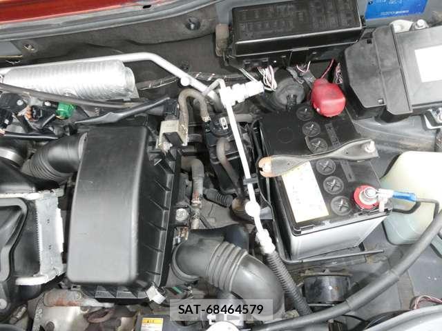 Suzuki LAPIN 2006-06 8009673-14