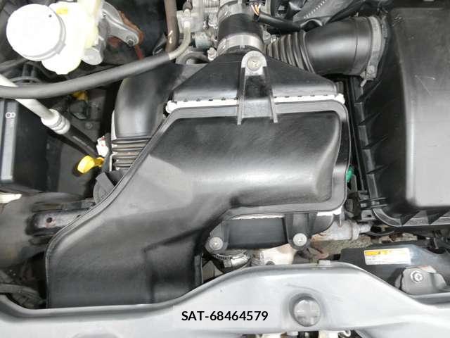 Suzuki LAPIN 2006-06 8009673-15