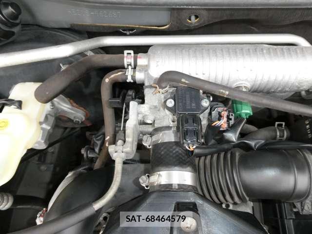Suzuki LAPIN 2006-06 8009673-16