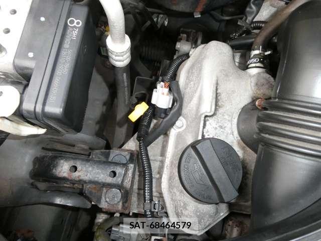 Suzuki LAPIN 2006-06 8009673-17
