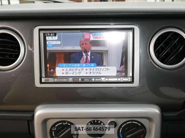 Suzuki LAPIN 2006-06 8009673-9