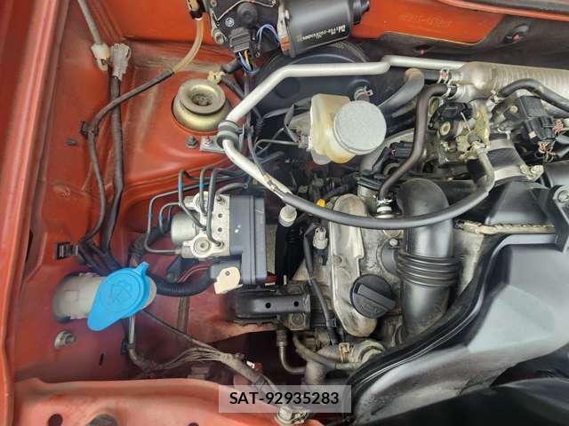 Suzuki LAPIN 2005-08 8009675-12