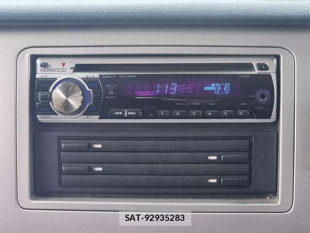 Suzuki LAPIN 2005-08 8009675-8