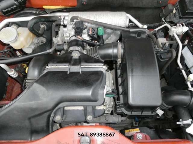 Suzuki LAPIN 2004-06 8009679-11
