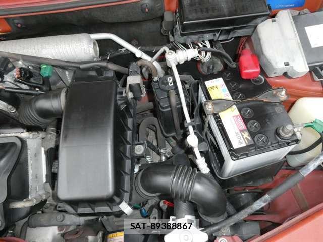 Suzuki LAPIN 2004-06 8009679-13