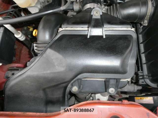 Suzuki LAPIN 2004-06 8009679-15