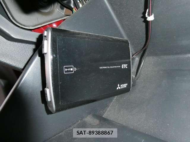 Suzuki LAPIN 2004-06 8009679-9