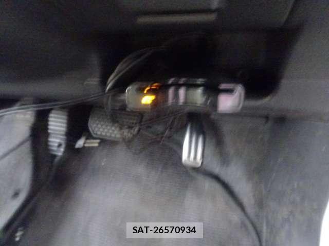 Suzuki LAPIN 2005-03 8009680-11