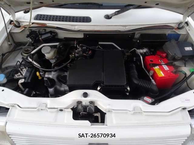 Suzuki LAPIN 2005-03 8009680-12
