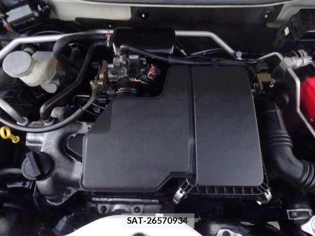 Suzuki LAPIN 2005-03 8009680-13