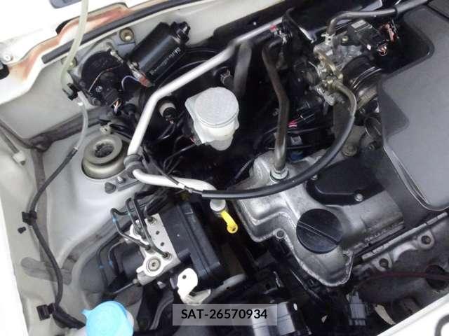 Suzuki LAPIN 2005-03 8009680-14