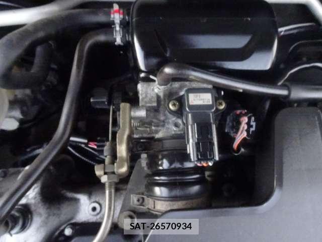 Suzuki LAPIN 2005-03 8009680-16