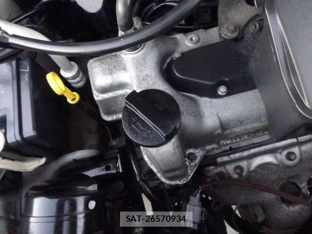 Suzuki LAPIN 2005-03 8009680-17