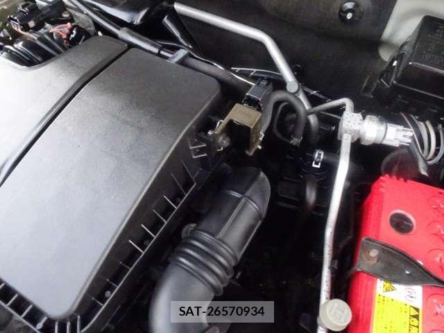 Suzuki LAPIN 2005-03 8009680-18