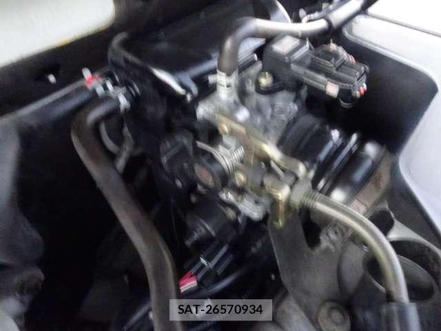 Suzuki LAPIN 2005-03 8009680-19