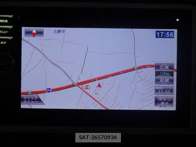 Suzuki LAPIN 2005-03 8009680-8