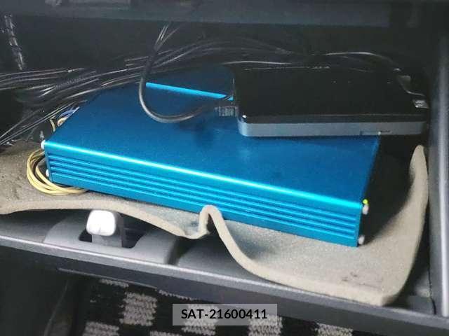 Suzuki LAPIN 2003-12 8009681-11