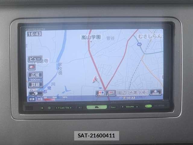 Suzuki LAPIN 2003-12 8009681-9