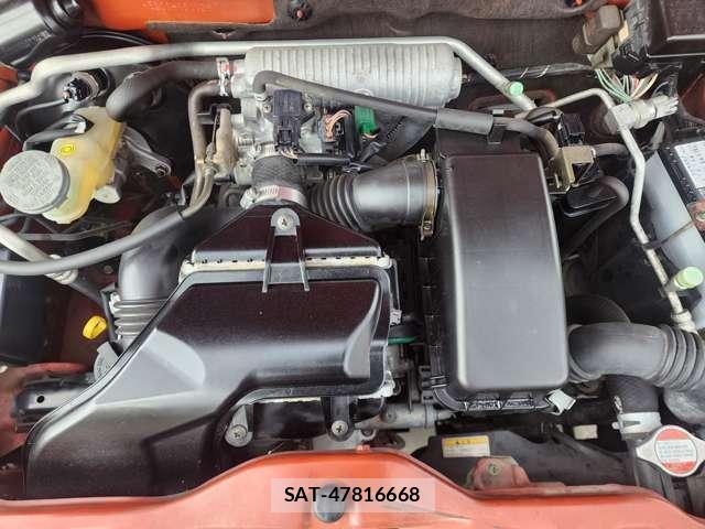 Suzuki LAPIN 2006-01 8009685-12