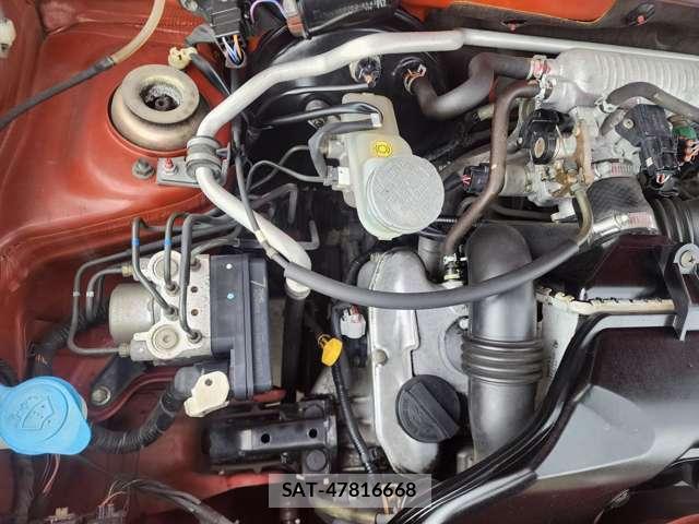 Suzuki LAPIN 2006-01 8009685-13