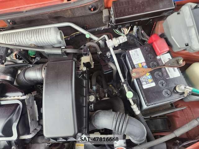 Suzuki LAPIN 2006-01 8009685-14