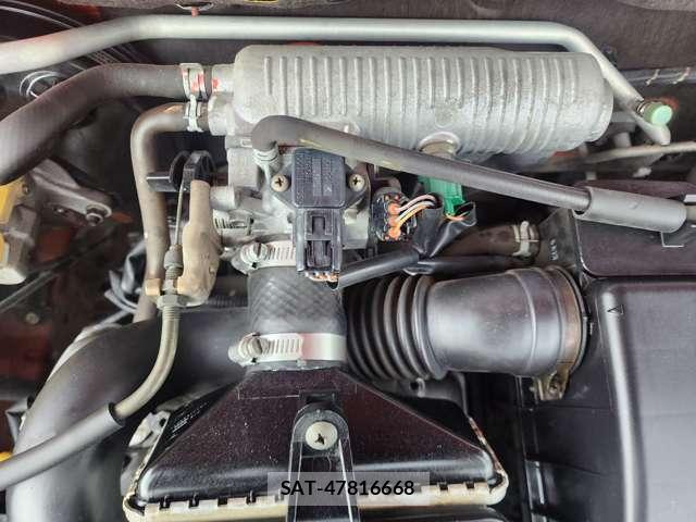 Suzuki LAPIN 2006-01 8009685-15