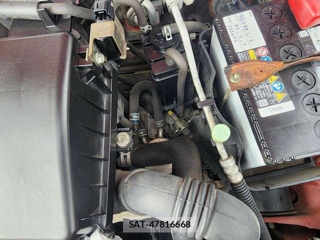 Suzuki LAPIN 2006-01 8009685-17