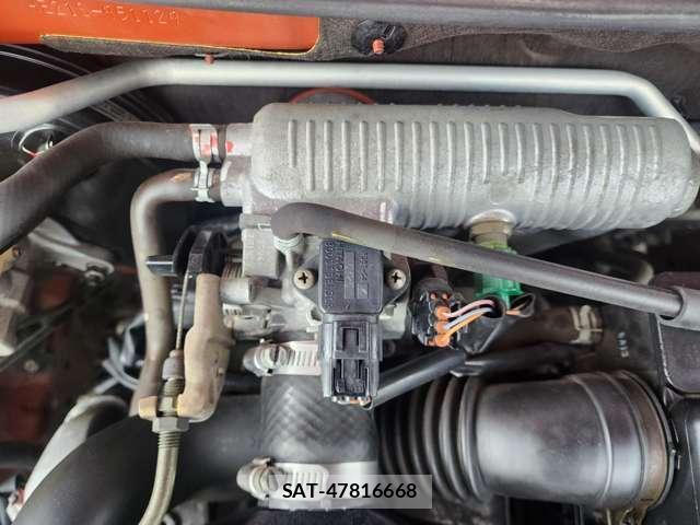 Suzuki LAPIN 2006-01 8009685-18