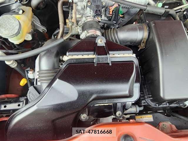 Suzuki LAPIN 2006-01 8009685-19