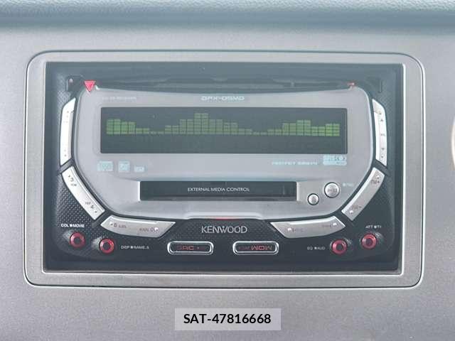 Suzuki LAPIN 2006-01 8009685-8