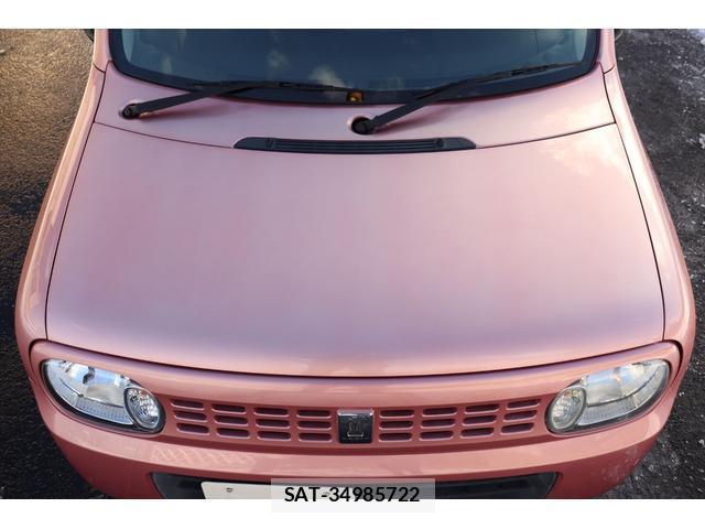 Suzuki LAPIN 2013-01 8009695-10