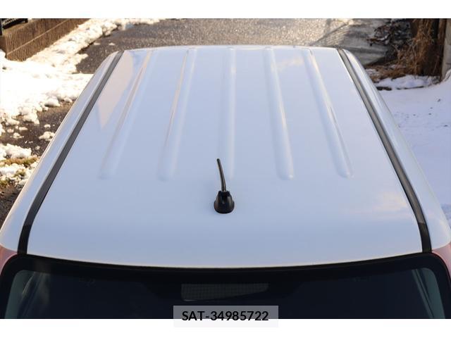 Suzuki LAPIN 2013-01 8009695-11