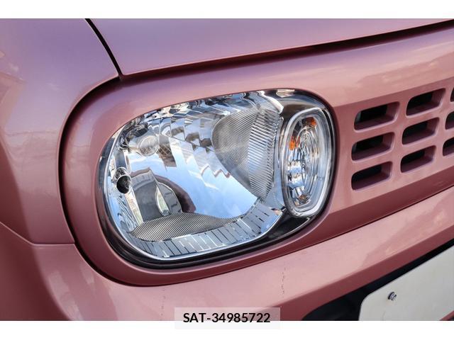 Suzuki LAPIN 2013-01 8009695-13