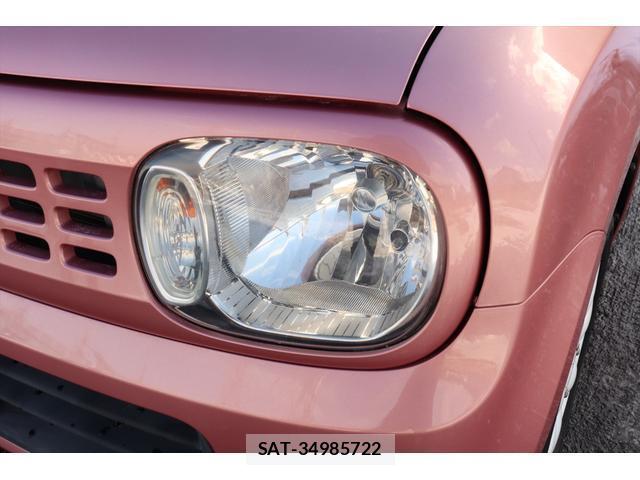 Suzuki LAPIN 2013-01 8009695-14